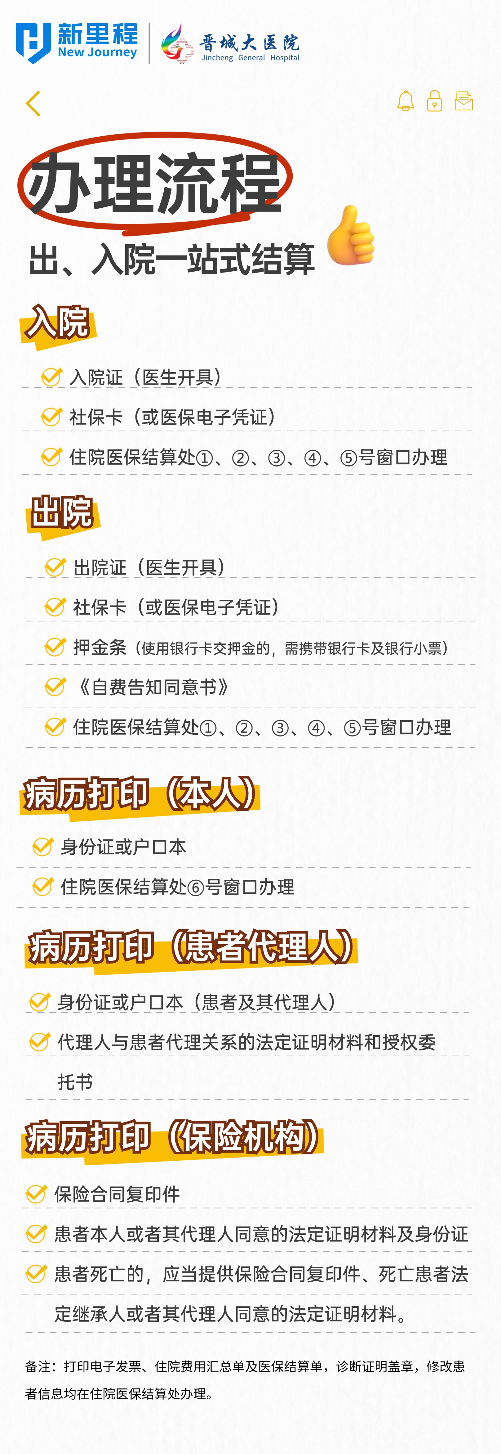 出入院結算.jpg
