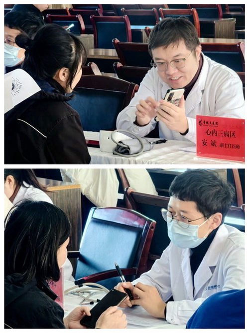 光影魔術手拼圖.jpg