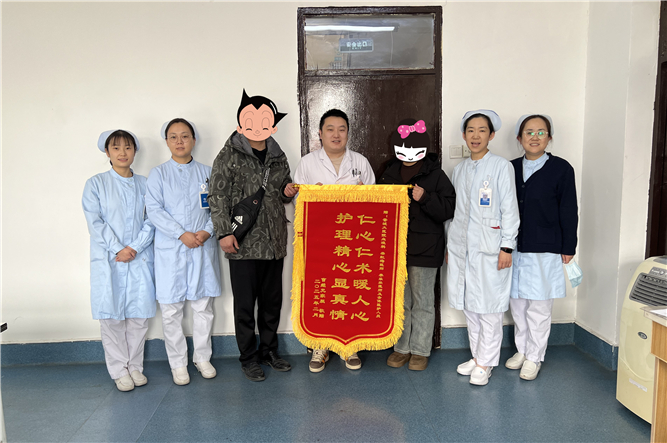 22222_副本.jpg