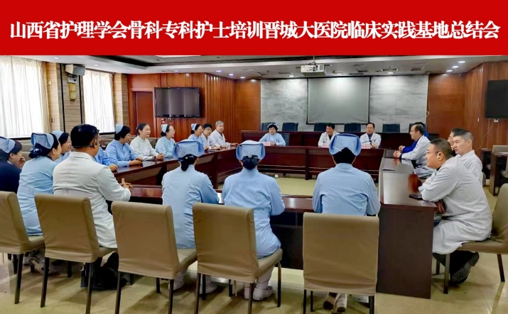 頭圖_副本.jpg