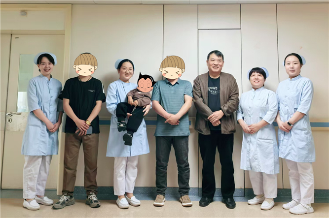 微信圖片_20250430085754_副本_副本.jpg