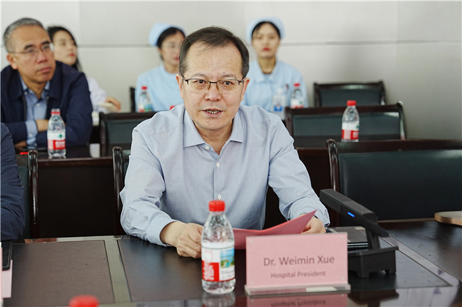 微信圖片_20250509190940_副本.jpg