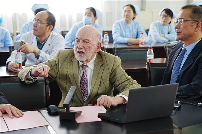 微信圖片_20250509182015_副本.jpg