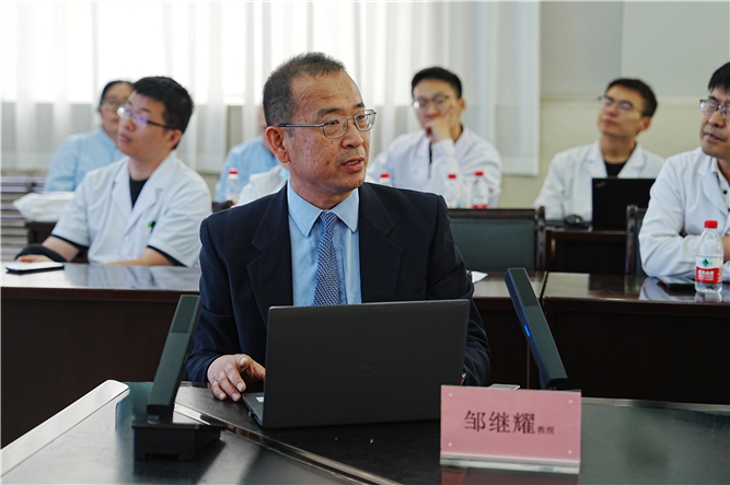 微信圖片_20250509181711_副本.jpg