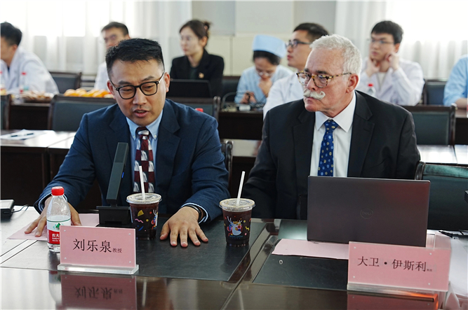 微信圖片_20250509182615_副本.jpg