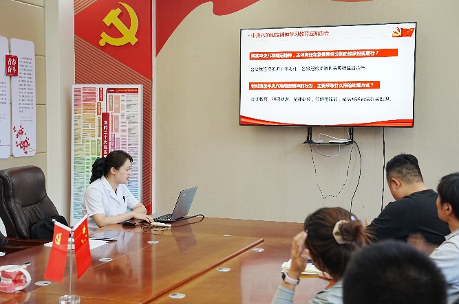 u.jpg