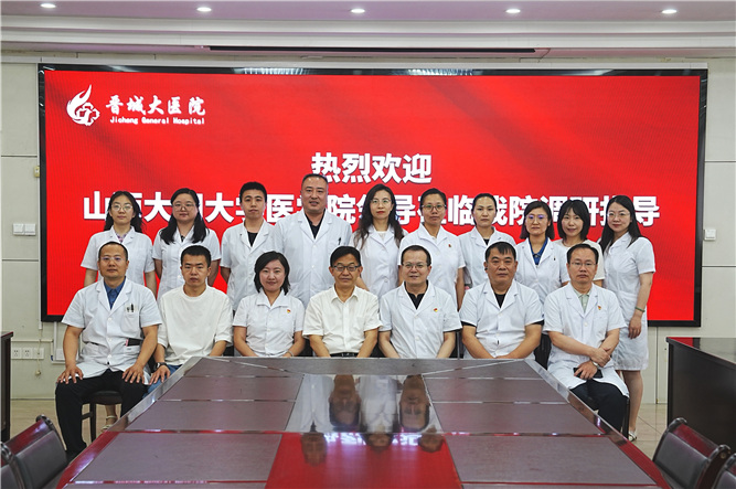 微信圖片_20250630093331_副本.jpg