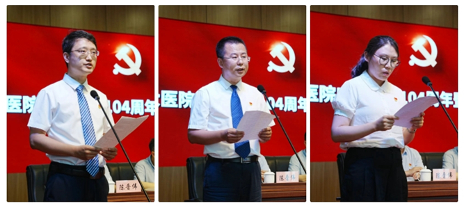 微信截圖_20250702101107_副本.jpg