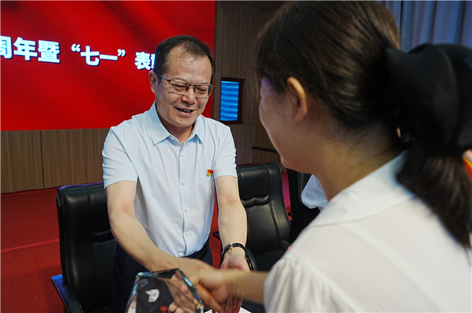 DSC08883_副本.jpg