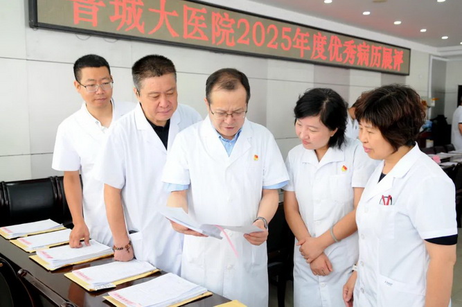 640 (1).jpg 640 (1).jpg