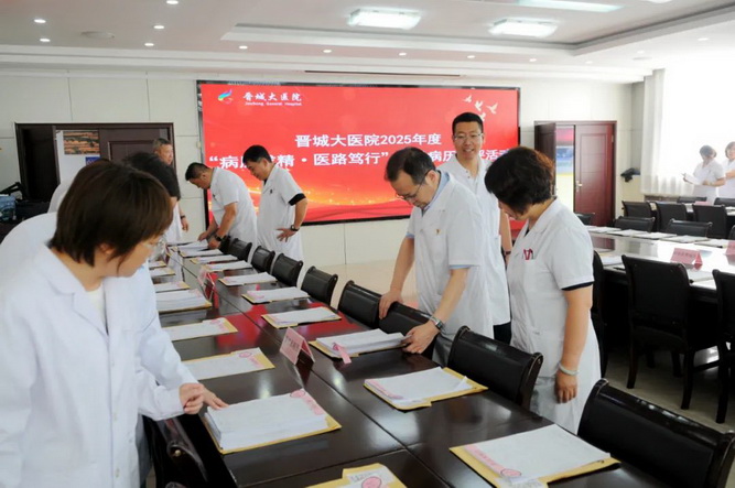 640 (2).jpg 640 (2).jpg