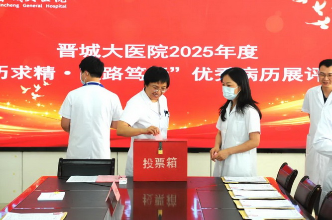 640 (4).jpg 640 (4).jpg