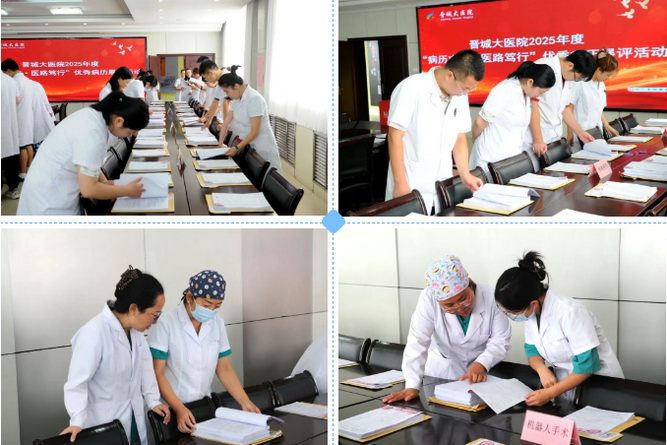 9ec04063-f818-4246-8dad-abf66a6ce149.jpg 9ec04063-f818-4246-8dad-abf66a6ce149.jpg