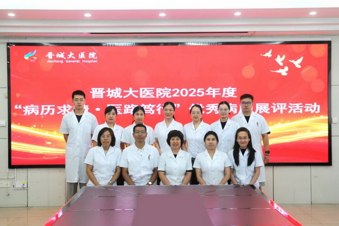 640 (5).jpg 640 (5).jpg