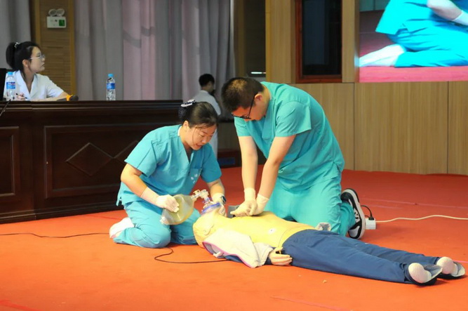 640 (1).jpg 640 (1).jpg