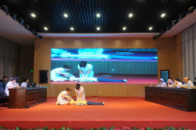 640 (2).jpg 640 (2).jpg