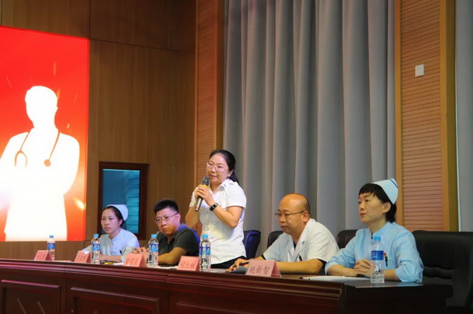 640 (3).jpg 640 (3).jpg