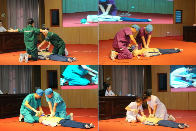 ef5aa8ae-ceb5-40e4-ad5a-b2481f12ffc5.jpg ef5aa8ae-ceb5-40e4-ad5a-b2481f12ffc5.jpg