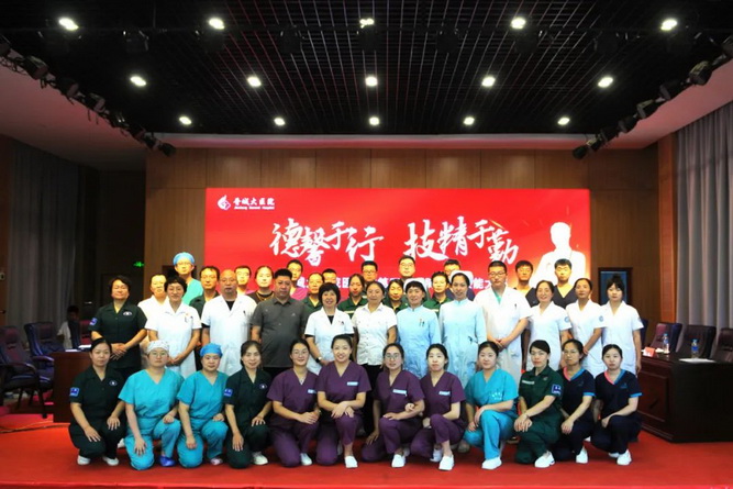 640 (4).jpg 640 (4).jpg