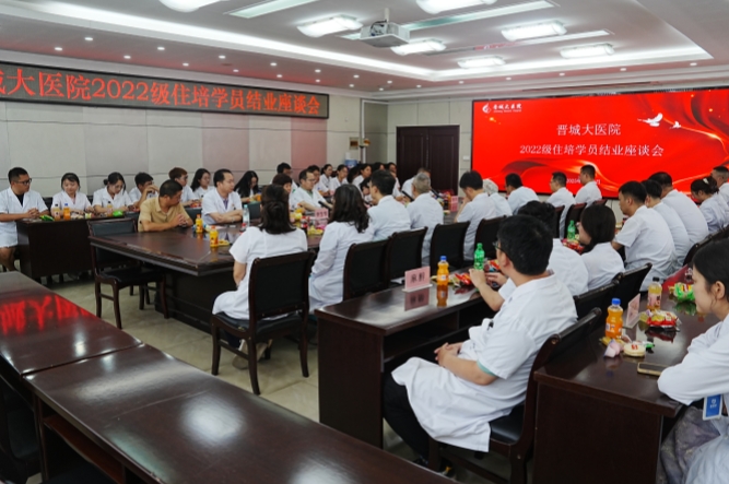 DSC07180_副本.jpg DSC07180_副本.jpg