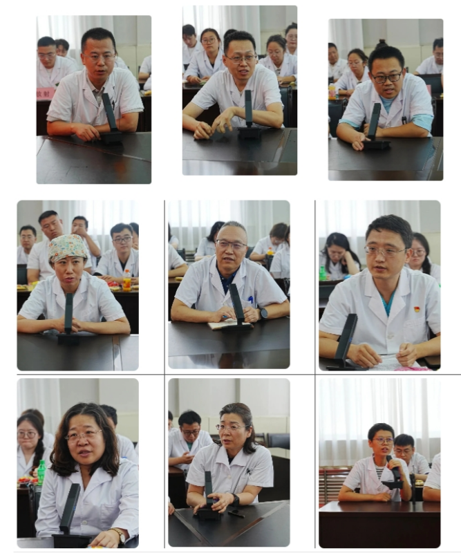 微信截圖_20250818101455_副本.png 微信截圖_20250818101455_副本.png