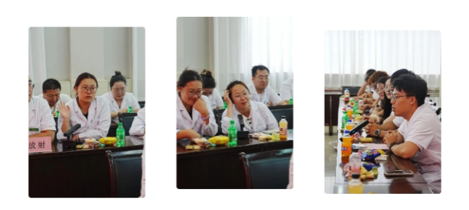 微信截圖_20250818101514_副本.png 微信截圖_20250818101514_副本.png