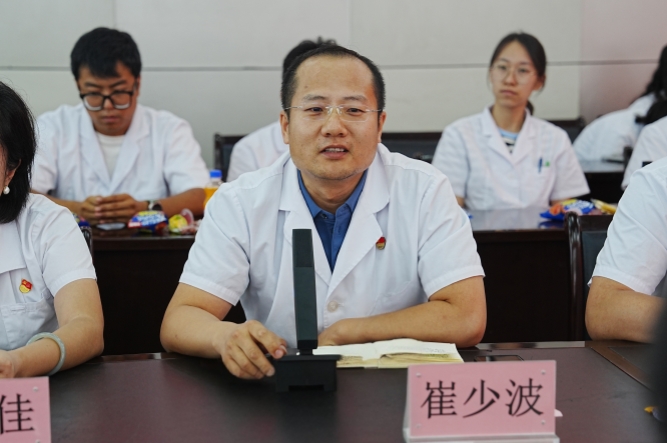 8903bc66947572673377518032e0be6_副本.jpg 8903bc66947572673377518032e0be6_副本.jpg