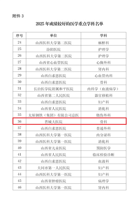 微信圖片_2025-08-20_094453_048_副本.jpg 微信圖片_2025-08-20_094453_048_副本.jpg