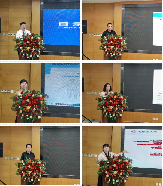 17fb3de1-0601-4eac-b9b6-ac560659a8d9.jpg