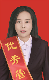 5王云霞 腫瘤一科、腫瘤二科、血液科主任 主任醫(yī)師.jpg