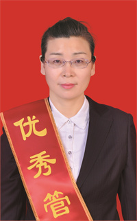 7郭麗俊  產(chǎn)科主任 主任醫(yī)師.jpg